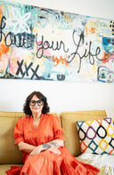 Meet the Maker: Lynette Reed - Illume Candles
