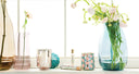 Mother's Day Awe Inspiring Gifts - Illume Candles