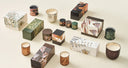 New Arrivals | Illume Candles