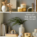 Holiday Gifts for any Recipient - Illume Candles