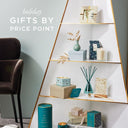 Holiday Gifts at Every Price Point - Illume Candles