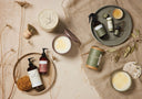 Natural Ingredient Home Care - Illume Candles