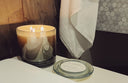 Sunday Reset Routine - Illume Candles