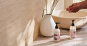 Hand Soap