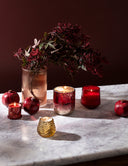 Cranberry Currant