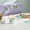 Summer Vine Fleur Tin Candle - Illume Candles - 45236009000