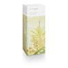 Borealis Moss Aromatic Diffuser - Illume Candles - 45363006000