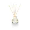 Santal Birch Aromatic Diffuser - Illume Candles - 45363009000