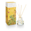 Rhubarb Honey Aromatic Diffuser - Illume Candles - 45363008000