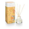 Santal Birch Aromatic Diffuser - Illume Candles - 45363009000