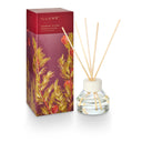 Crimson Woods Refillable Aromatic Diffuser