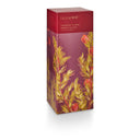 Crimson Woods Refillable Aromatic Diffuser