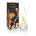 Midnight Pumpkin Aromatic Diffuser