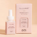 Coconut Milk Mango Pura Smart Vial Refill