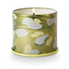 Borealis Moss Vanity Tin Candle - Illume Candles - 46263006000