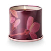 Oleander Oak Vanity Tin Candle - Illume Candles - 46263007000