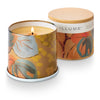 Santal Birch Vanity Tin Candle - Illume Candles - 46263009000