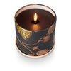 Midnight Pumpkin Vanity Tin Candle - Illume Candles - 46263058000