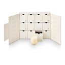 Beautifully Done Candle Box Set