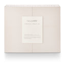 Beautifully Done Candle Box Set