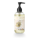 Winter White Hand Care Set