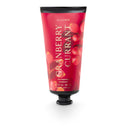 Cranberry Currant Hand Care Set