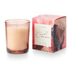 Coconut Milk Mango Artist Boxed Votive Candle - Illume Candles - 46299051000