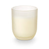 Hidden Lake Baby Boxed Glass Candle - Illume Candles - 46319002000