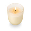 Hidden Lake Baby Boxed Glass Candle - Illume Candles - 46319002000