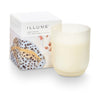 Driftwood Baby Boxed Glass Candle - Illume Candles - 46319005000