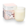 Coconut Milk Mango Baby Boxed Glass Candle - Illume Candles - 46319051000