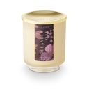 Oleander Oak Signature Glass Candle