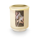 Woodfire Signature Glass Candle