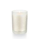 Wondermint Gifted Glass