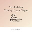 Balsam & Cedar Diffuser Refill - Illume Candles - 45363072100