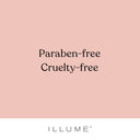 Pink Pepper Fruit Bath Soak - Illume Candles - 45239002000