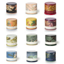 Demi Vanity Tin Discovery Set