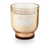 Air Elements Glass Candle - Illume Candles - 46305001000