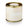 Air Element Tin Candle - Illume Candles - 46306001000