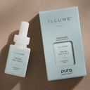 Fresh Sea Salt Pura Smart Vial Refill