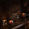 Midnight Pumpkin Mercury Pumpkin Candle - Illume Candles - 45360058000