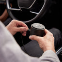 Fresh Sea Salt Pura Car Kit