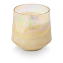 Santal Birch Baltic Glass Candle