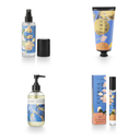 Citrus Crush Bath & Body Set