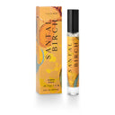 Santal Birch Petite Perfume Spray - Illume Candles - 46391009000