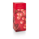 Cranberry Currant Aromatic Diffuser