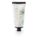 Winter White Demi Hand Cream