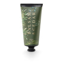 Balsam & Cedar Demi Hand Cream