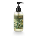 Balsam & Cedar Hand Soap