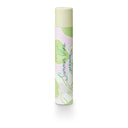 Summer Vine Demi Eau De Parfum Rollerball - Illume Candles - 45233009000